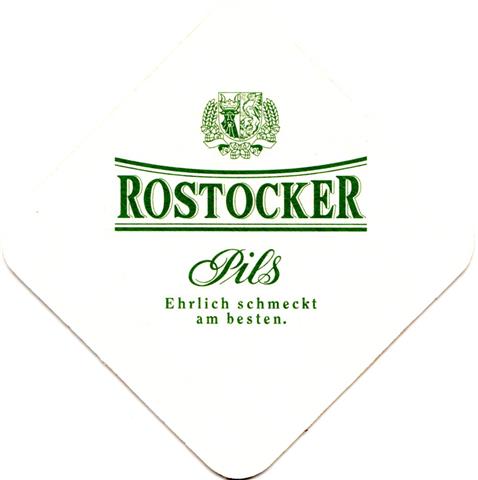 rostock hro-mv rostocker ehrlich 1-3a (raute180-gerader unterstrich-grün) 
